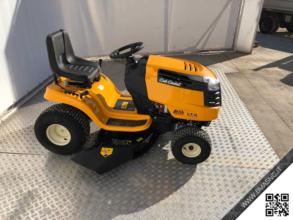 CUB_CADET_LT2_NS96_TRATTORINO_SC_42.jpg