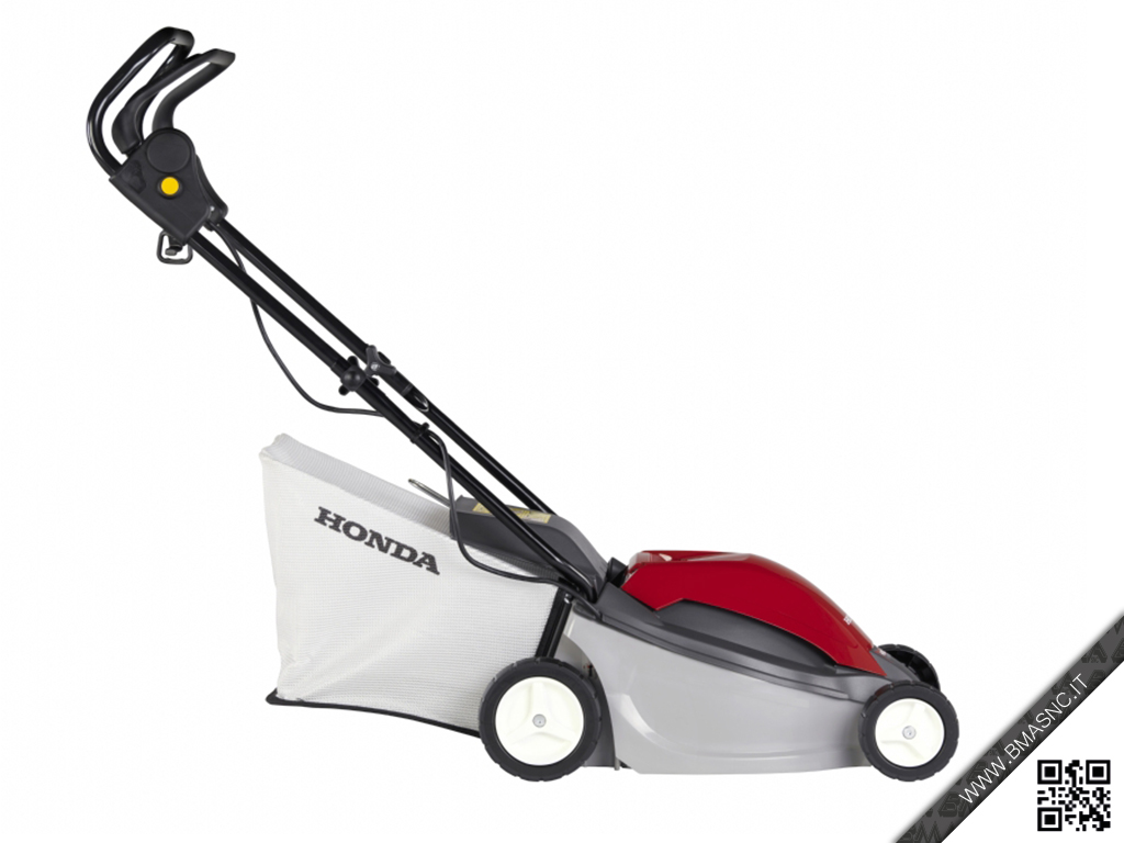 tosaerba HONDA HRE 370 (3).jpg