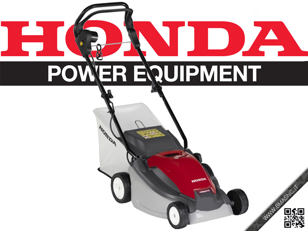 tosaerba HONDA HRE 370 (5).jpg