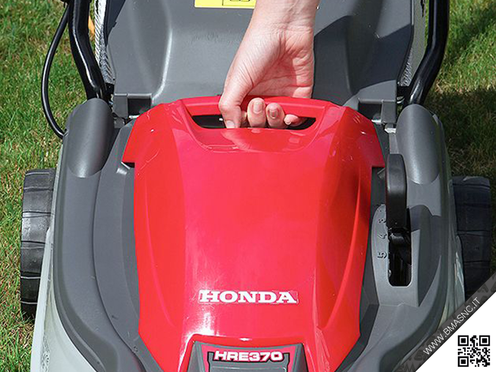 tosaerba HONDA HRE 370 (6).jpg