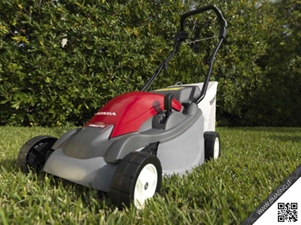tosaerba HONDA HRE 370 (9).jpg