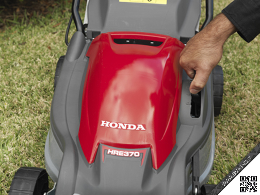 tosaerba HONDA HRE 370 (10).jpg