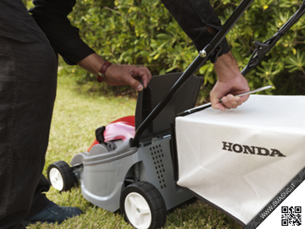 tosaerba HONDA HRE 370 (11).jpg