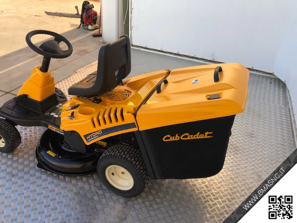 CUB_CADET_LR2_NR76_19.jpg