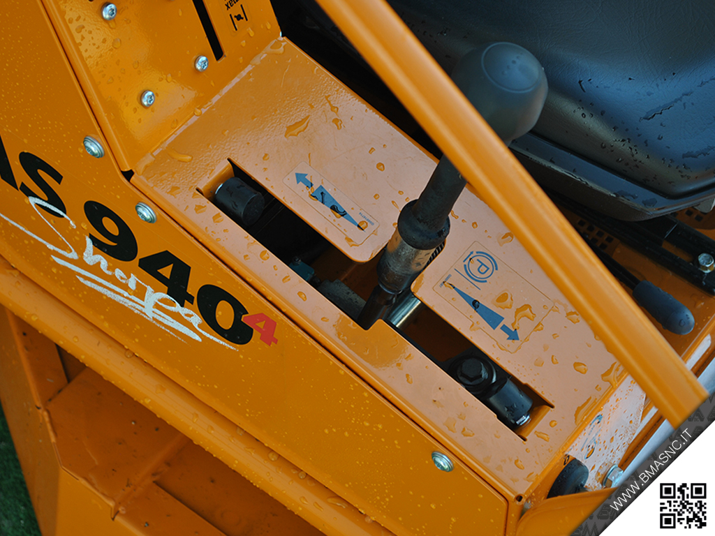 AS-MOTOR_AS940-4_SHERPA_TRATTORINO_ERBA_ALTA (38).jpg