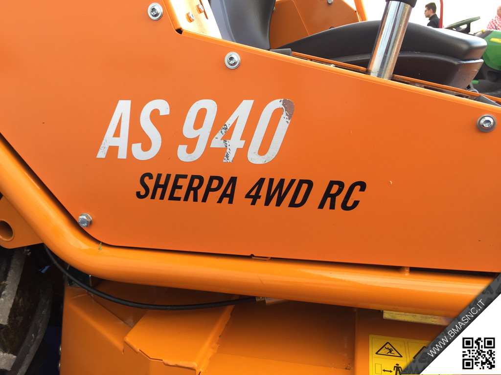 AS-MOTOR_SHERPA4X4_RADIOCOMANDATO_B.jpg