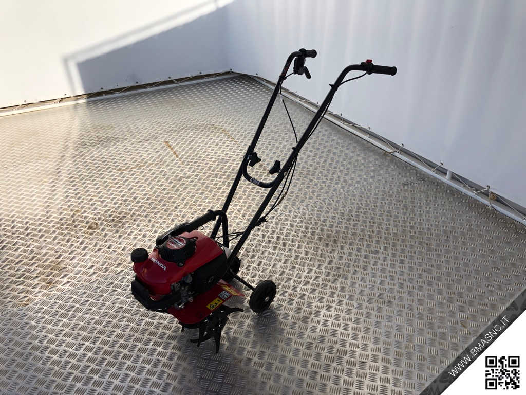 HONDA_FG201_MICROZAPPA_26.jpg
