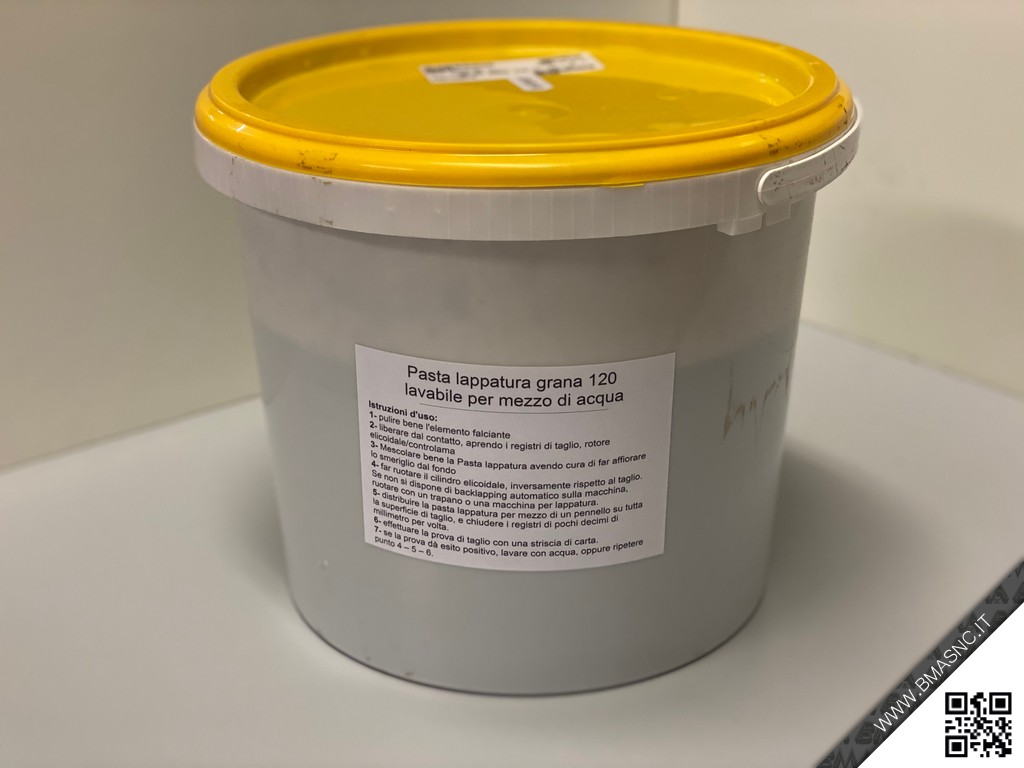 JD5062098_PASTA_LAPPATURA_80GRIT_5.JPG