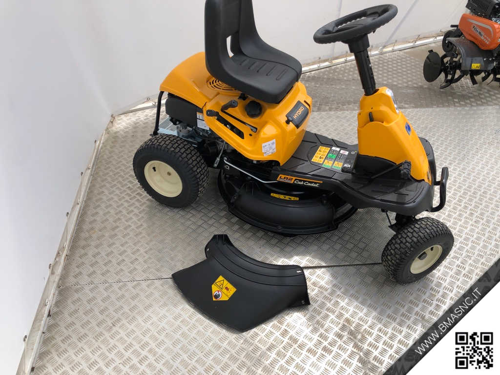 CUB_CADET_LR2_NS76_TRATTORINO_MINIRIDER_IDROSTATICO_13.jpg