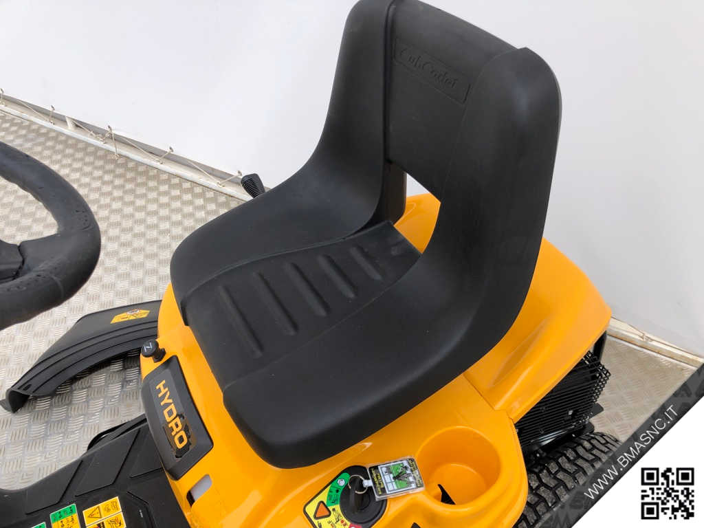 CUB_CADET_LR2_NS76_TRATTORINO_MINIRIDER_IDROSTATICO_21.jpg