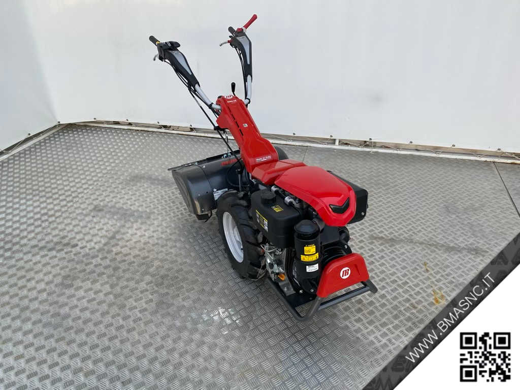 NIBBI_KAM13S_EMAK_KD900HD_MOTOCOLTIVATORE_DIESEL_14.jpg