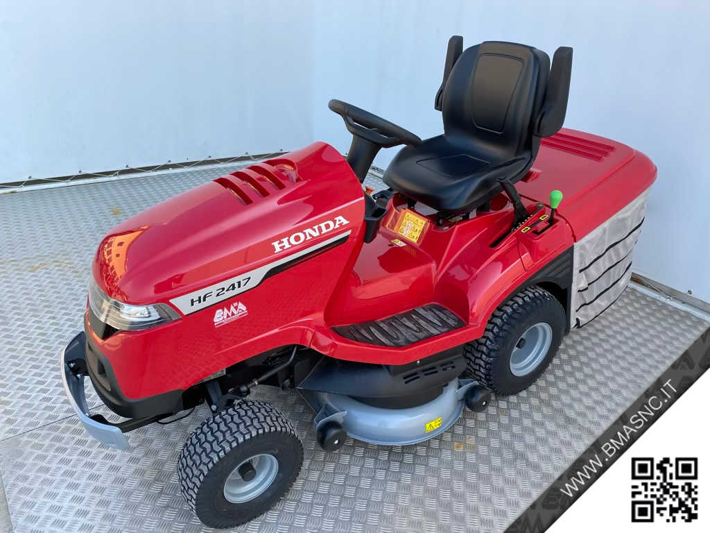 HONDA_HF2417_TRATTORINO_TOSAERBA_35.jpg