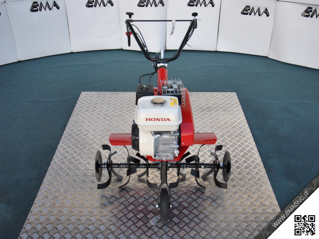 HONDA_F320_MOTOZAPPA_10.jpg