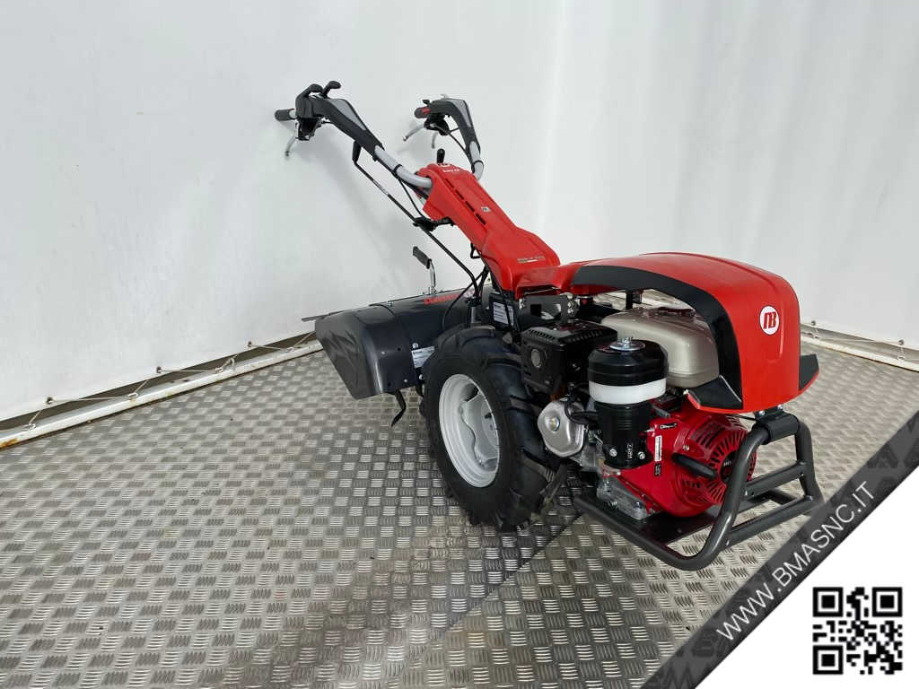 NIBBI_KAM13S_HONDA_GX270_GX340_MOTOCOLTIVATORE_21.jpg