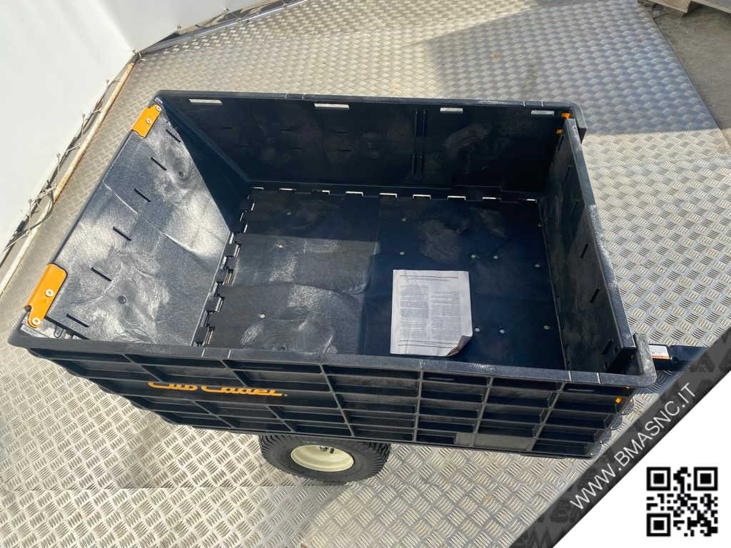 CUB_CADET_HAULER_RIMORCHIO_18.jpg