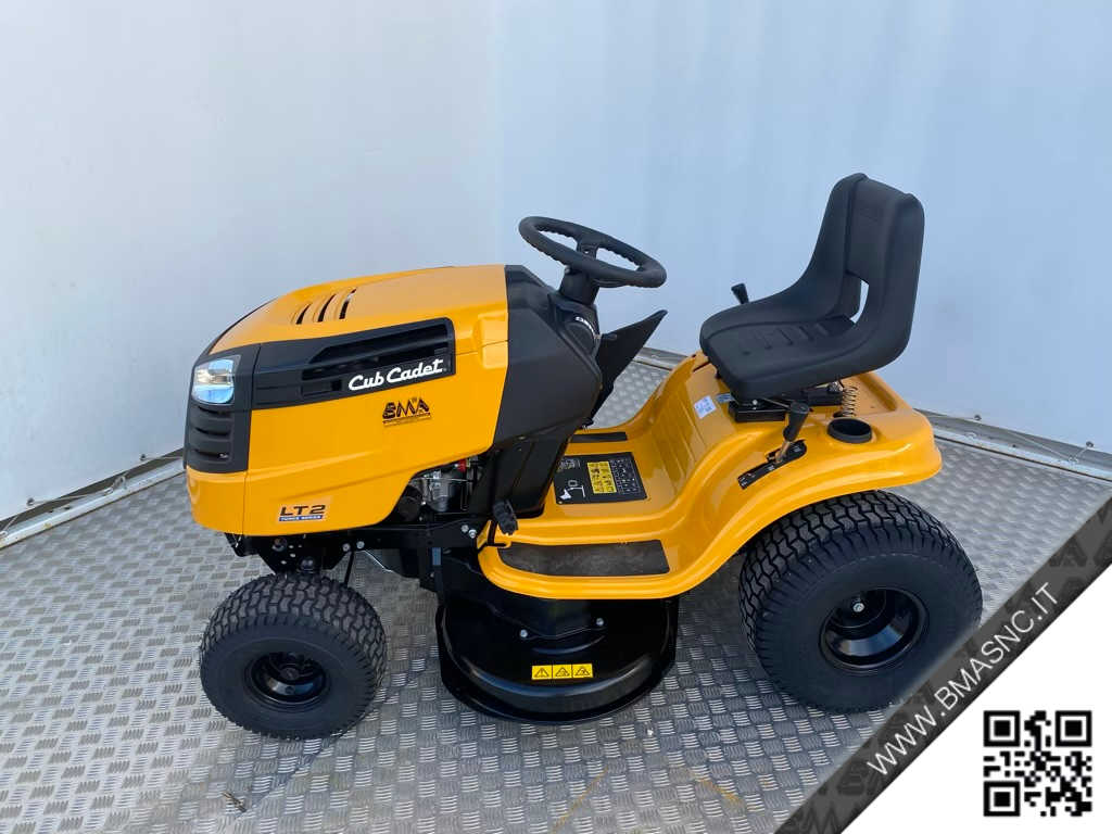 CUB_CADET_LT2_NS96_TRATTORINO_SC_NEW_2022_3.jpg