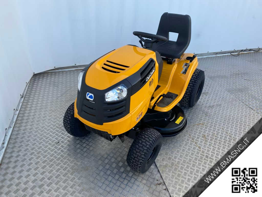 CUB_CADET_LT2_NS96_TRATTORINO_SC_NEW_2022_7.jpg