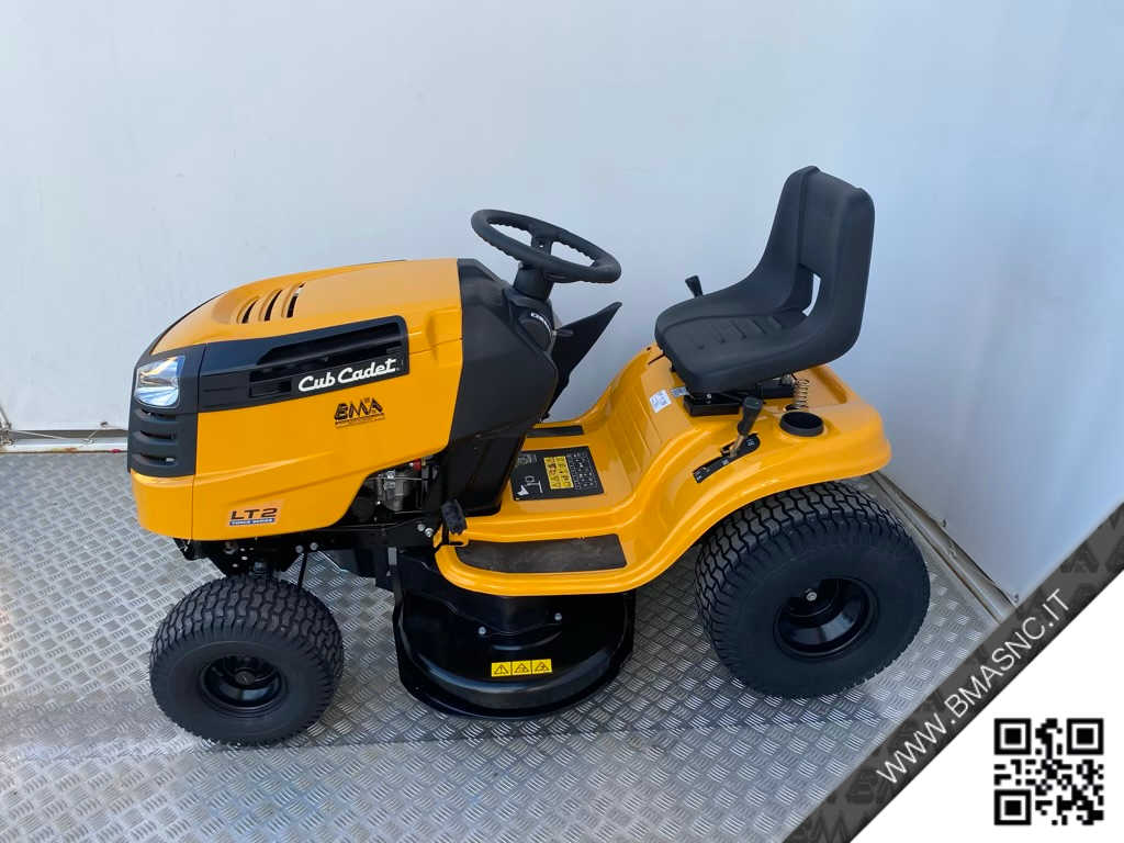 CUB_CADET_LT2_NS96_TRATTORINO_SC_NEW_2022_11.jpg
