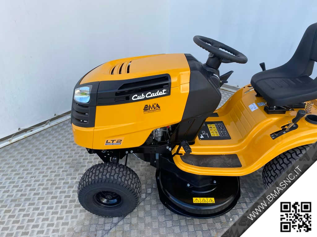 CUB_CADET_LT2_NS96_TRATTORINO_SC_NEW_2022_12.jpg