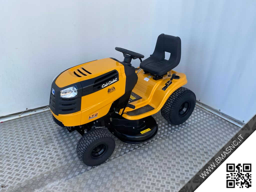 CUB_CADET_LT2_NS96_TRATTORINO_SC_NEW_2022_13.jpg