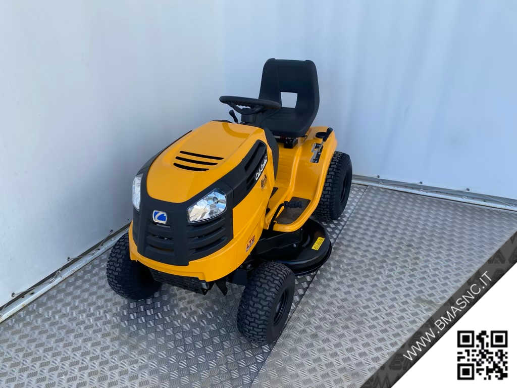 CUB_CADET_LT2_NS96_TRATTORINO_SC_NEW_2022_14.jpg