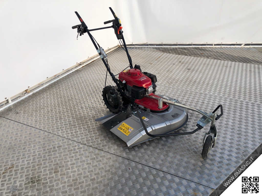 HONDA_UM616_TOSAERBA_SFALCIATUTTO_3.jpg