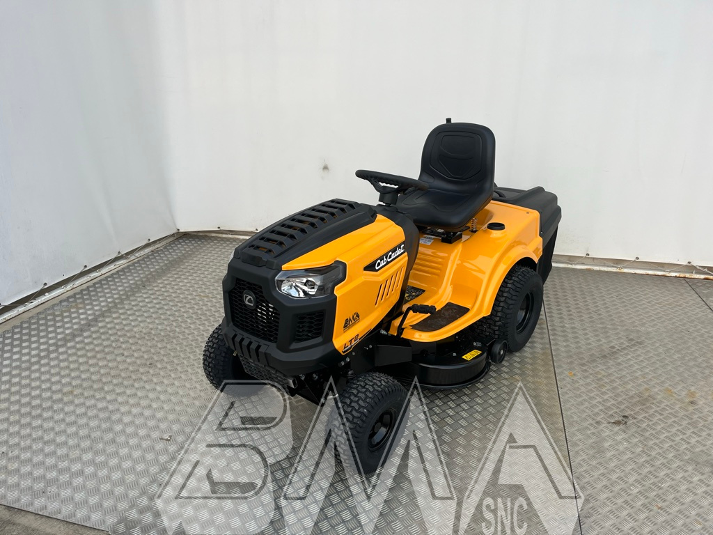 CUB_CADET_LT2_NR92_TRATTORINO_CON_RACCOLTA_9.jpg