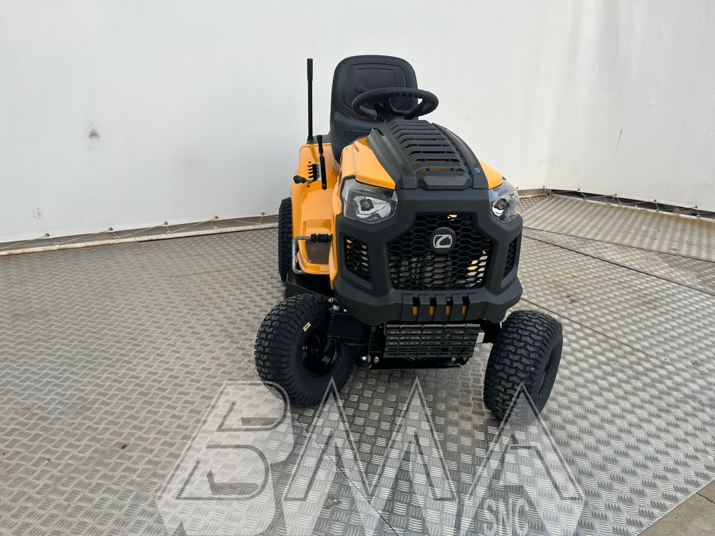 CUB_CADET_LT2_NR92_TRATTORINO_CON_RACCOLTA_21.jpg