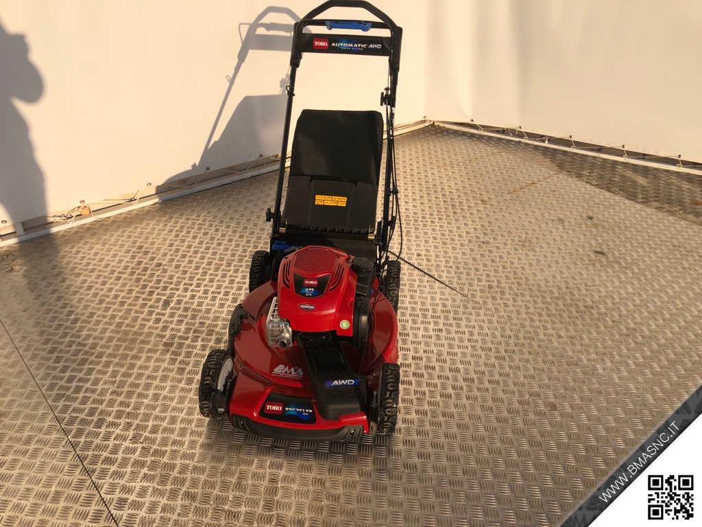 TORO_20960_TOSAERBA_53_CM_AWD_8.jpg