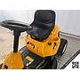 CUB_CADET_LR1_NS76_RIDER_TRATTORINO_SC_MULCHING_6.jpg