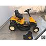 CUB_CADET_LR1_NS76_RIDER_TRATTORINO_SC_MULCHING_16.jpg