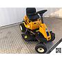 CUB_CADET_LR1_NS76_RIDER_TRATTORINO_SC_MULCHING_39.jpg