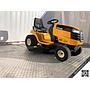 CUB_CADET_LT2_NS96_TRATTORINO_SC_1.jpg