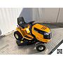 CUB_CADET_LT2_NS96_TRATTORINO_SC_3.jpg