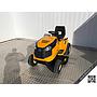 CUB_CADET_LT2_NS96_TRATTORINO_SC_5.jpg