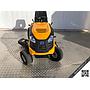 CUB_CADET_LT2_NS96_TRATTORINO_SC_18.jpg