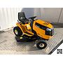 CUB_CADET_LT2_NS96_TRATTORINO_SC_19.jpg