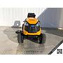 CUB_CADET_LT2_NS96_TRATTORINO_SC_24.jpg