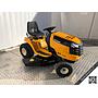 CUB_CADET_LT2_NS96_TRATTORINO_SC_32.jpg