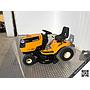 CUB_CADET_LT2_NS96_TRATTORINO_SC_33.jpg