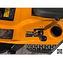 CUB_CADET_LT2_NS96_TRATTORINO_SC_36.jpg