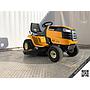 CUB_CADET_LT2_NS96_TRATTORINO_SC_37.jpg