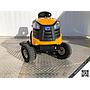 CUB_CADET_LT2_NS96_TRATTORINO_SC_38.jpg