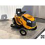 CUB_CADET_LT2_NS96_TRATTORINO_SC_39.jpg