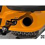 CUB_CADET_LT2_NS96_TRATTORINO_SC_40.jpg