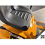 CUB_CADET_LT2_NS96_TRATTORINO_SC_41.jpg