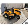 CUB_CADET_LT2_NS96_TRATTORINO_SC_42.jpg