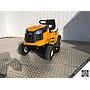 CUB_CADET_LT2_NS96_TRATTORINO_SC_43.jpg
