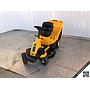 CUB_CADET_LR1_MR76_5.jpg