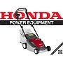 tosaerba HONDA HRE 370 (5).jpg